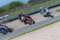 PJ-Motorsport-Photography;donington-no-limits-trackday;donington-park-photographs;donington-trackday-photographs;no-limits-trackdays;peter-wileman-photography;trackday-digital-images;trackday-photos